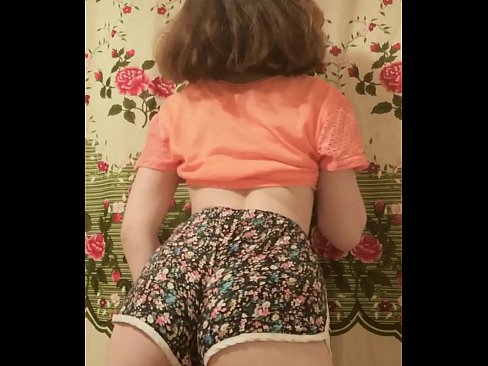 ❤️ Seksual yosh go'dak kamerada uning shortilarini echib tashlamoqda ❤❌ Anal porno uz.xywewl.top ﹏