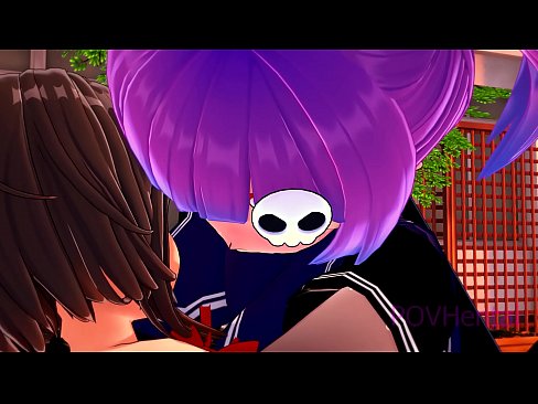 ❤️ Arachne qiz yirtqich hayvon. ❤❌ Anal porno uz.xywewl.top ﹏