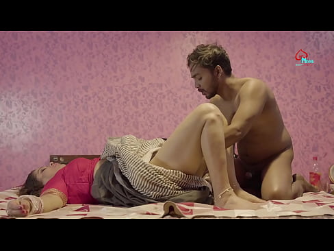 ❤️ web serial: men seni sevaman Daadi U unga qiz bilan jinsiy aloqa qilishni o'rgatdi !!! ❤❌ Anal porno uz.xywewl.top ﹏