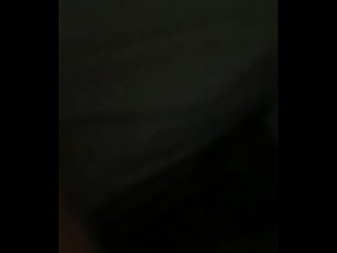 ❤️ Kasalxona hamshirasi issiq kaltak saratoni ❤❌ Anal porno uz.xywewl.top ﹏