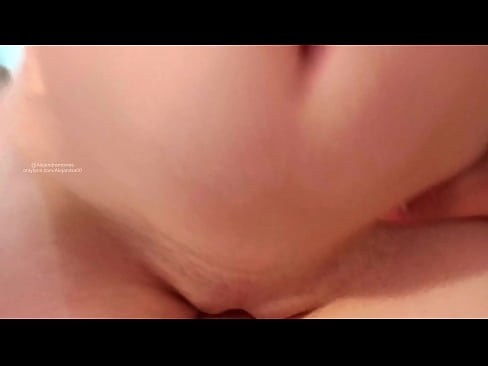 ❤️ Opamning xonasida uxlab yotib, men shunday uyg'ondim ❤❌ Anal porno uz.xywewl.top ﹏
