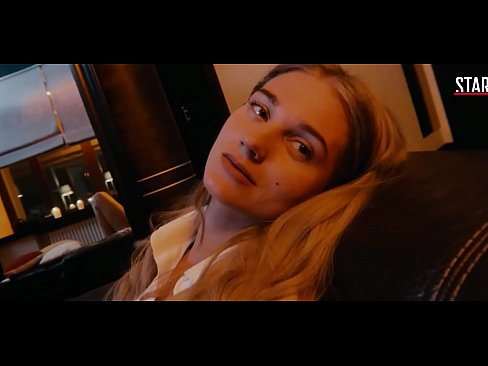 ❤️ KRISTINA ASMUS BILAN JINSIY ALOQA (FULL HD 1080) ❤❌ Anal porno uz.xywewl.top ﹏