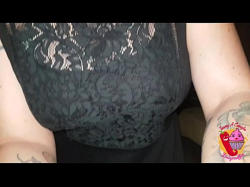 ❤️ Slutty o'gay opasi unga bir oral seks va ispan beradi ❤❌ Anal porno uz.xywewl.top ﹏