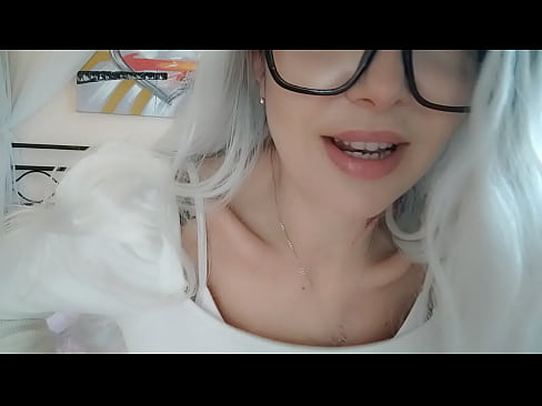 ❤️ o'gay o'g'il, uyalma! erektsiya normal hisoblanadi. O'gay ona o'zini nazorat qilishni o'rganadi ❤❌ Anal porno uz.xywewl.top ﹏