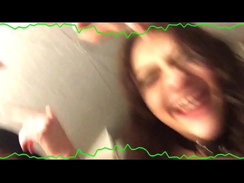 ❤️ Ikki shahvoniy qoramag'iz hissiy külotlar bastards g'alati kaltak qoladi ❤❌ Anal porno uz.xywewl.top ﹏