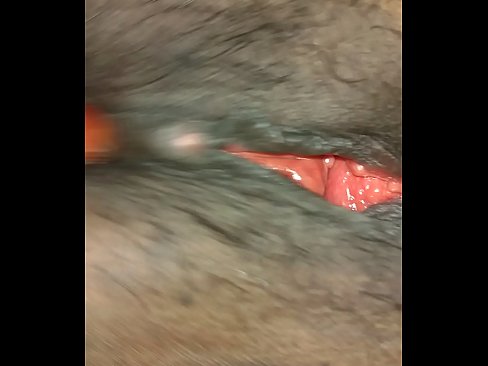 ❤️ Spread My Fat Pussy Uni Squirt qiling ❤❌ Anal porno uz.xywewl.top ﹏