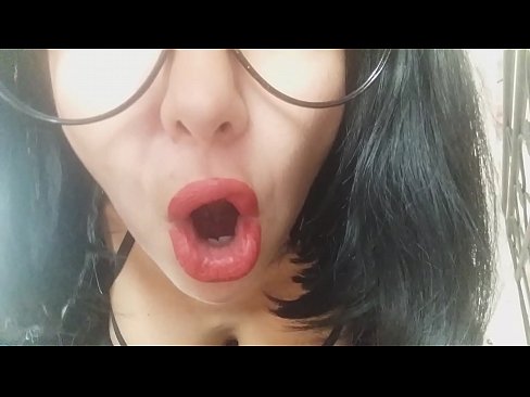 ❤️ Azizim, o'gay onang seni bugun maktabga qo'ymaydi... Sen menga juda keraksan... ❤❌ Anal porno uz.xywewl.top ﹏