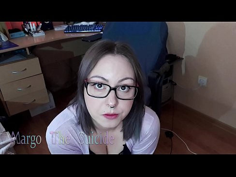 ❤️ Ko'zoynakli seksual qiz kamerada Dildoni chuqur so'radi ❤❌ Anal porno uz.xywewl.top ﹏