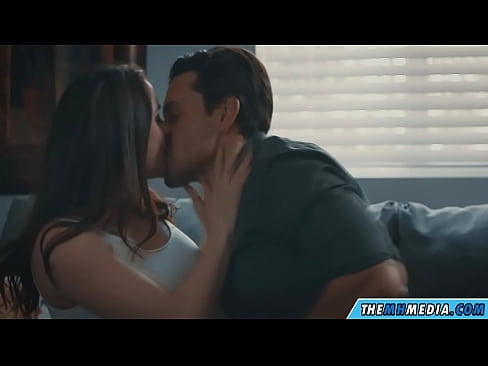 ❤️ Yaxshi ko'krakli ona bilan romantik jinsiy aloqa ❤❌ Anal porno uz.xywewl.top ﹏