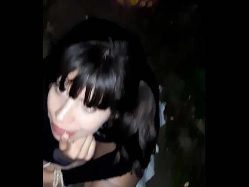 ❤️ Ko'chada konfet evaziga jinsiy olatni shishgan ❤❌ Anal porno uz.xywewl.top ﹏