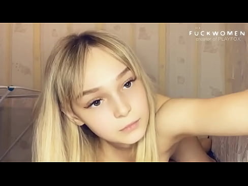 ❤️ To'yib bo'lmaydigan maktab o'quvchisi sinfdoshiga ezuvchi pulsatsiya qiluvchi og'iz kremini beradi ❤❌ Anal porno uz.xywewl.top ﹏