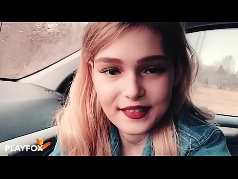 ❤️ Jinsiy go'dak chegirma kartasini quvonch bilan so'radi ❤❌ Anal porno uz.xywewl.top ﹏