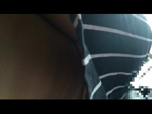 ❤️ Qora kiygan külotsiz qiz, 2-qism ❤❌ Anal porno uz.xywewl.top ﹏