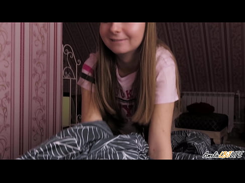 ❤️ Blondie uning BFF ning chuqur so'radi va uning og'ziga Jum oladi ❤❌ Anal porno uz.xywewl.top ﹏