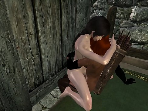 ❤️ ta'tilda,va tsbbe va unpe maksimal aktyorlar,succubus va nord jasadlarini foydalangan ❤❌ Anal porno uz.xywewl.top ﹏
