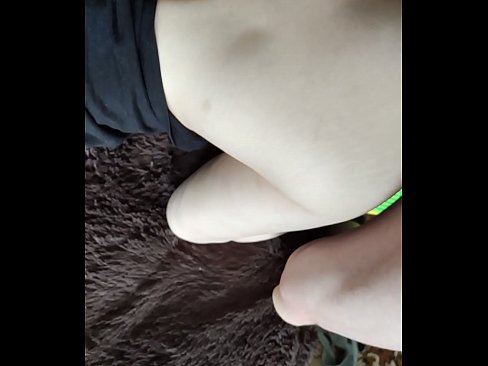 ❤️ Rus qiz nola uy anal qism 2 ❤❌ Anal porno uz.xywewl.top ﹏