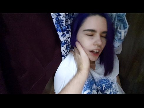❤️ Shkafda mening singlimni topib, unga yordam berdi ❤❌ Anal porno uz.xywewl.top ﹏